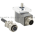 Allen Bradley 845T-DZ33ACA-C Encoder Product Image
