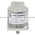 Allen Bradley 845T-DZ33ACM Encoder Optical Incremental Product Image
