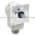 Allen Bradley 845T-DZ33AFW-C Encoder Product Image
