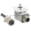 Allen Bradley 845T-DZ33AFW-C Encoder Product Image