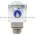 Allen Bradley 845T-DZ33ECB-C Encoder Product Image