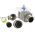 Allen Bradley 845T-DZ33ECB-C Encoder Product Image
