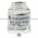 Allen Bradley 845T-DZ33ECB-C Encoder Product Image