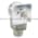 Allen Bradley 845T-DZ43EDN Optical Incremental Encoder Product Image