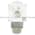 Allen Bradley 845T-DZ43EDN Optical Incremental Encoder Product Image