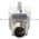 Allen Bradley 845T-DZ43EDN Optical Incremental Encoder Product Image