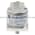 Allen Bradley 845T-DZ43EDN Optical Incremental Encoder Product Image