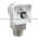 Allen Bradley 845T-DZ52ECG-C Optical Incremental Encoder Product Image