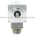 Allen Bradley 845T-DZ52ECG-C Optical Incremental Encoder Product Image