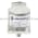 Allen Bradley 845T-DZ52ECG-C Optical Incremental Encoder Product Image