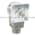 Allen Bradley 845T-DZ52ECN-C Encoder Optical Incremental | 845T-DZ52ECNC Product Image