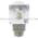 Allen Bradley 845T-DZ52ECN-C Encoder Optical Incremental | 845T-DZ52ECNC Product Image