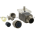 Allen Bradley 845T-DZ52ECN-C Encoder Optical Incremental | 845T-DZ52ECNC Product Image