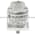 Allen Bradley 845T-DZ52ECN-C Encoder Optical Incremental | 845T-DZ52ECNC Product Image