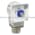 Allen Bradley 845T-DZ52EEN Encoder Product Image