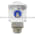 Allen Bradley 845T-DZ52EEN Encoder Product Image