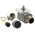 Allen Bradley 845T-DZ52EEN Encoder Product Image