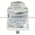 Allen Bradley 845T-DZ52EEN Encoder Product Image