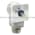 Allen Bradley 845T-DZ53EDN Encoder Product Image