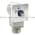 Allen Bradley 845T-DZ61EDN-C Optical Incremental Encoder Product Image