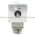 Allen Bradley 845T-DZ61EDN-C Optical Incremental Encoder Product Image