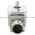 Allen Bradley 845T-DZ61EDN-C Optical Incremental Encoder Product Image