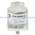 Allen Bradley 845T-DZ61EDN-C Optical Incremental Encoder Product Image