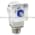 Allen Bradley 845T-DZ62ECN-C Optical Incremental Encoder Product Image