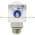 Allen Bradley 845T-DZ62ECN-C Optical Incremental Encoder Product Image