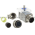 Allen Bradley 845T-DZ62ECN-C Optical Incremental Encoder Product Image