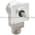 Allen Bradley 845T-DZ63EDN-C Encoder Product Image