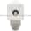 Allen Bradley 845T-DZ63EDN-C Encoder Product Image