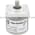 Allen Bradley 845T-DZ63EDN-C Encoder Product Image