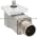 Allen Bradley 845T-DZ63EDN-C Encoder Product Image