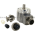 Allen Bradley 845T-HB31ACN-C Encoder, Incremental Product Image