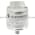 Allen Bradley 845T-HB31ACN-C Encoder, Incremental Product Image