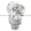 Allen Bradley 845T-HB53ECN-C Encoder Incremental Product Image