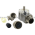 Allen Bradley 845T-HB53ECN-C Encoder Incremental Product Image