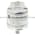 Allen Bradley 845T-HB53ECN-C Encoder Incremental Product Image