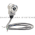 Allen Bradley 845T-HC13PCM-1 Optical Incremental Encoder Product Image