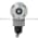 Allen Bradley 845T-HC13PCM-1 Optical Incremental Encoder Product Image