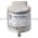 Allen Bradley 845T-HC13PCM-1 Optical Incremental Encoder Product Image