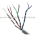 Allen Bradley 845T-HC13PCM-1 Optical Incremental Encoder Product Image