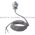 Allen Bradley 845T-HL43PCR-5 Encoder Product Image