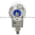Allen Bradley 845T-HL43PCR-5 Encoder Product Image
