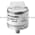 Allen Bradley 845T-HL43PCR-5 Encoder Product Image