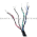 Allen Bradley 845T-HL43PCR-5 Encoder Product Image