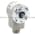 Allen Bradley 845T-HZ31ACG Encoder Product Image