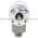 Allen Bradley 845T-HZ31ACG Encoder Product Image