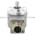 Allen Bradley 845T-HZ31ACG Encoder Product Image